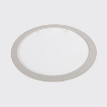 �S�ҹ���PPһ�w���ͷ��m�۱�ϩ�ӏ����m�P�܈Թ̉|Ƭ�B�Ӽ��|Ȧ