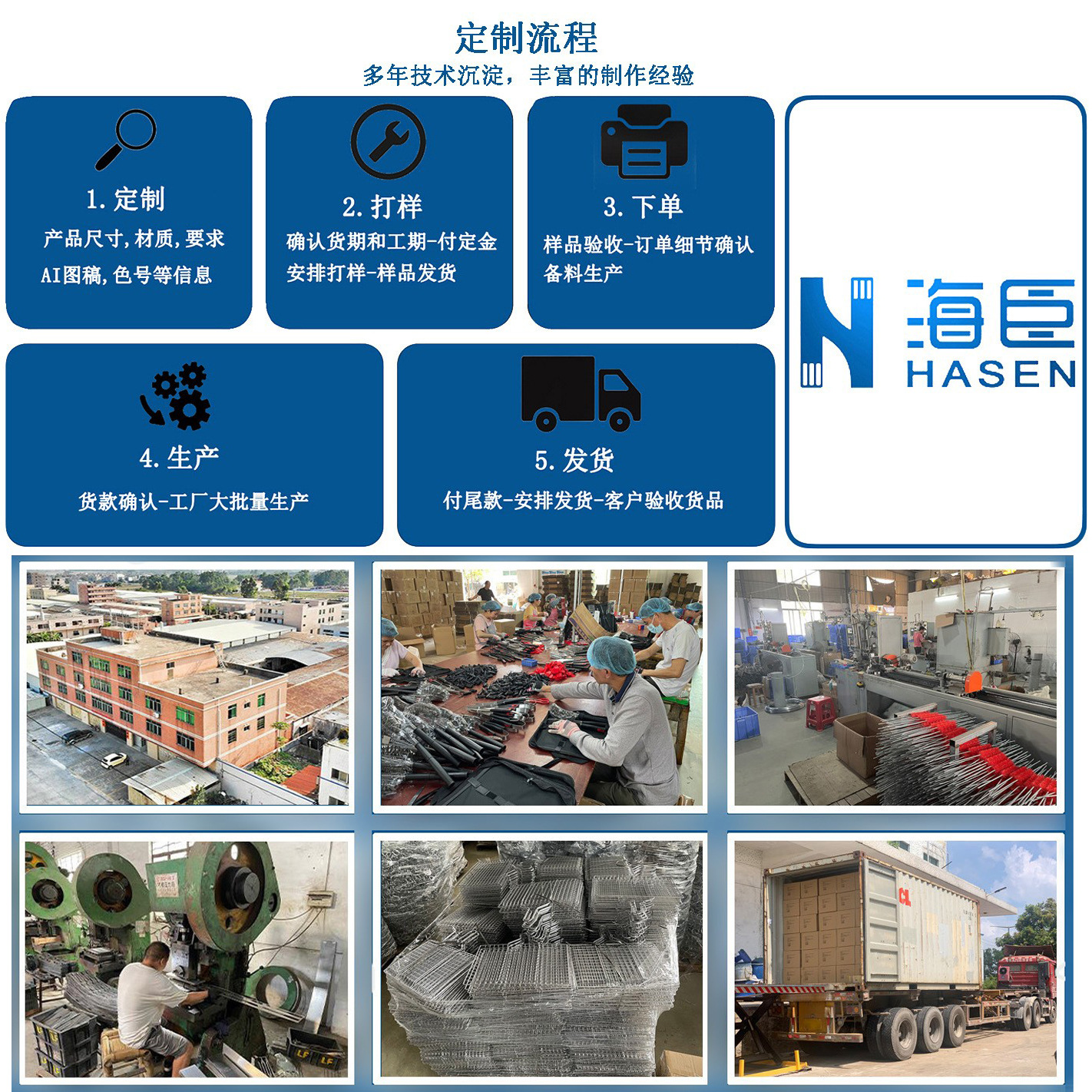 dIbLxF2KwF_!!2474413713-0-cib