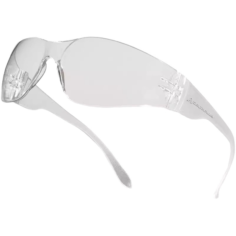 Delta brava protective glasses 101118 dustproof windproof sand anti-impact anti-scratch riding goggles