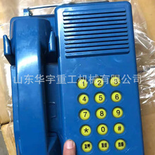 �A����V�ø����ԒKTH15 �����Ԅ��Ԓ�C  ������V�ø����Ԓ