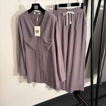 �羳�����¿����b ����V��ĸ�ڴ�V�I�L��l�y����+�ɾo���l�y�Lѝ