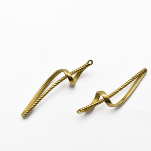 ��Ʒ��朶��h��С���diy�~�Ʒ������l �׺Άε��W�������