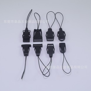 �S�����l���z�K���֙C�K���z��С����w�C�ۿ�������o�����