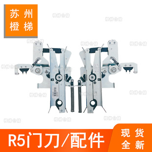 �m���ͨ�����R5�T���I���T���d���T�T��/���iС�T��KM900650G13