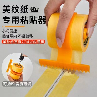 ΁ţ���y��ճ�N�������z���и����p���N�������������p���z����