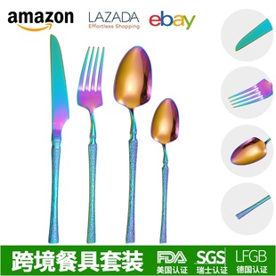 ���Sֱ�N�羳�N�yС�U�����P䓲;� �¿��N�y���;�ţ�ŵ�������