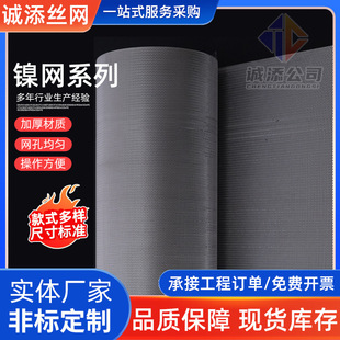 ����늽��늘O�W懰�W�ƚ侎������懾W����ˮ̎���^�V懾W�W��