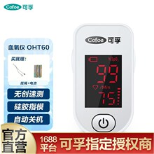  ָAʽ}ѪxָAʽָ}xѪͶșzy