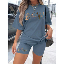 P 37177 Dropshipping Welcome ŷ���¿��羳����