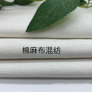 4028�װ�����켏�����޾���ӡ���ײ��F���͹����������b�����