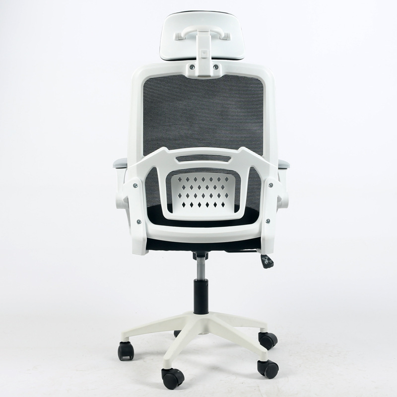 silla silla de oficina silla de computadora silla giratoria silla de estudio silla de conferencia silla de dormitorio