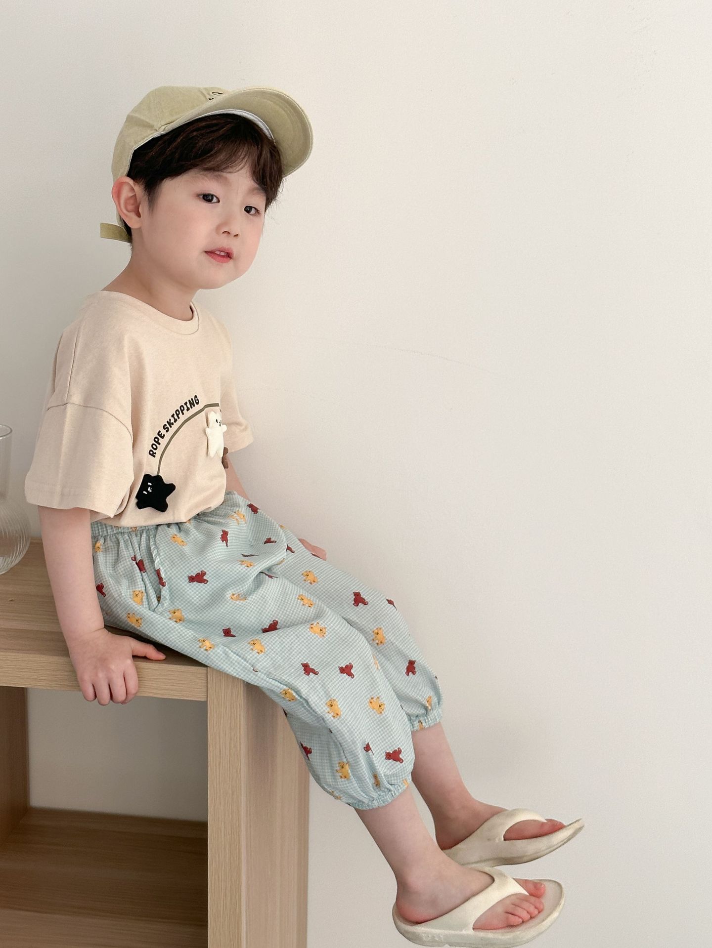 2025-02-24 103900.jpg