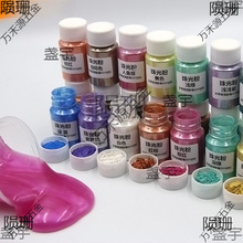 �����ĸ��ˮ�����z�ɹ�����~��ʷ�RķϞ�T�����W����ɳ������