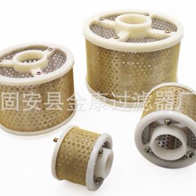 HY37-12 �Wʽ�����^�V�� HY37-12Һ���V����/���^�V�W