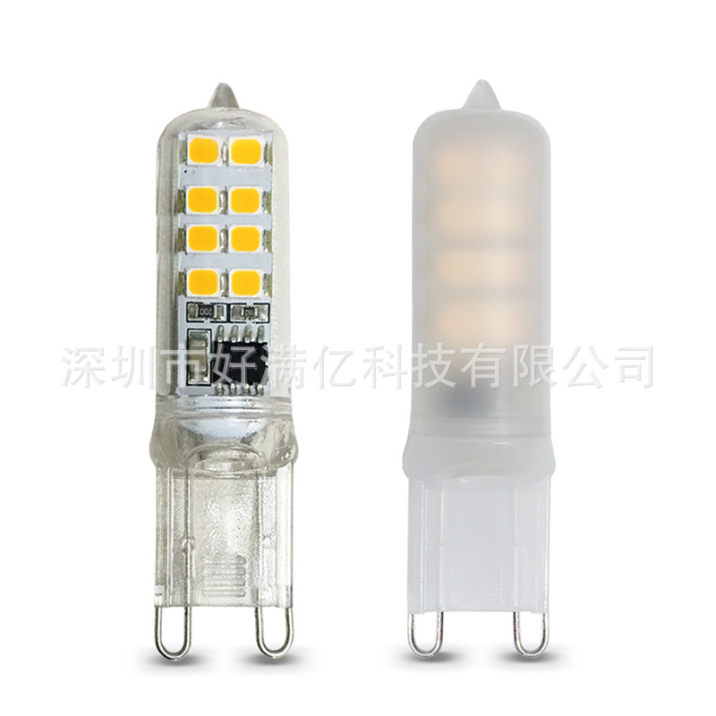 G9-16LED 2835.jpg