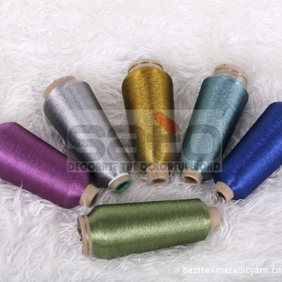 ������ˮϴ��ɫ֥����y��/���y�z/������/����/�z��