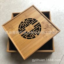 ��ľ�Ї��L���~���׺�ͨ�öYƷľ������ʽ���۶YƷ���b���ռ{��