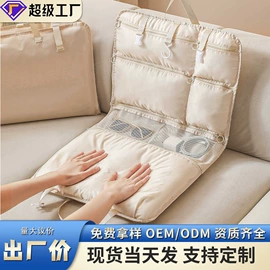 收纳箱;收纳盒;收纳袋收纳包