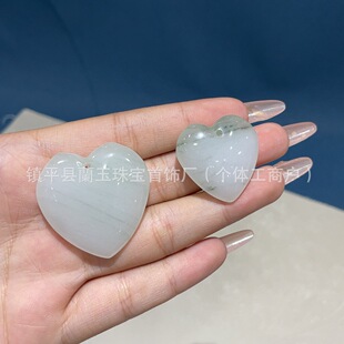 ��Ȼ��z����ɽ����ĵ����h��ɫ������ʯ�����H�羳���R�d����