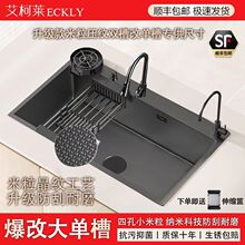 �Ŀ������y�p�۸ĆβۼӺ��P䓏N��ˮ�ۼ���ˮ��ϴ�����β�