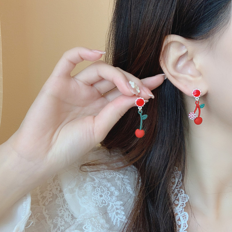 i2uUjf6mxdTrdS49SAR9xBsWJp1EqYP3SeF/