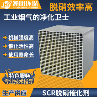 �S�����l��C��SCRÓ���߻�����������Ó��Ó�����x������
