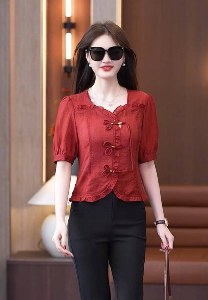c4f161dd-7d8a-4a36-b5cb-302c65691afa.png