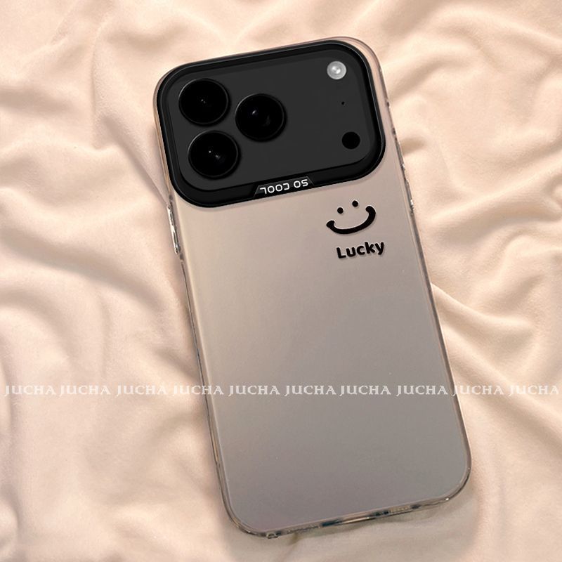 Funda Anti-caída para iPhone 17 Apple 17 Pro Max, de Silicona image 4