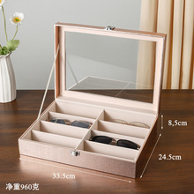 ɫbRֲqߙnpݴ8չʾ ʿ̫Rռ{