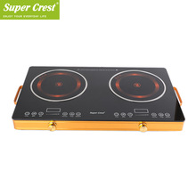 Super Crest �羳�WҎ���ö๦���p�^��ՠt ���ʹⲨ�t늟�t