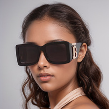 �����nϵ���̫��R�r���¿�����R����õ�t����Sunglassesī�R