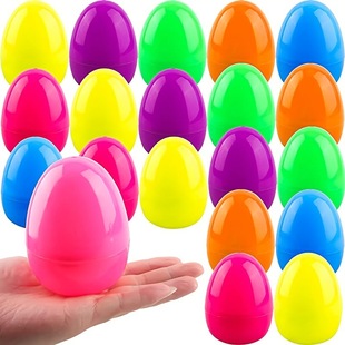 �羳�ͻ5*8cm�_�ڵ��ʵ��� �骄����Ť�� �����b��Ɍ�DIY�ֹ�
