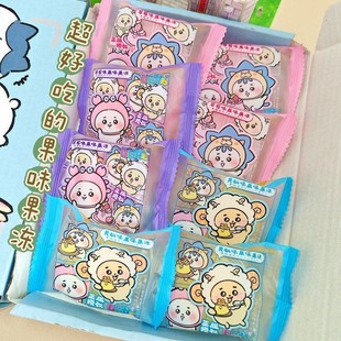 Chiikawa��ζ����С�Y�л�Ͽ�ζ���������׃��@���ֶY��ͯ���Y��