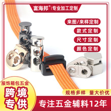 T290-299��q���ɾo���ُ��ɿ��i�ǿ��·��{�������K����ñ���K��
