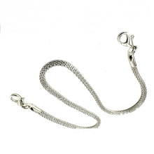 3mm�A�W��U���F�z�W朗l�����^��30cm�LҎ�������Ʒ�朗l