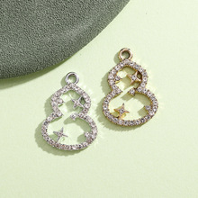 ���J�Β�����8������С�������s�Ͻ��Ʒ���diy��朷����