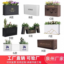 ����M�ϻ����̘I�V������ۘǲ����ۻ������⻨�ܽ��ّ��⻨��