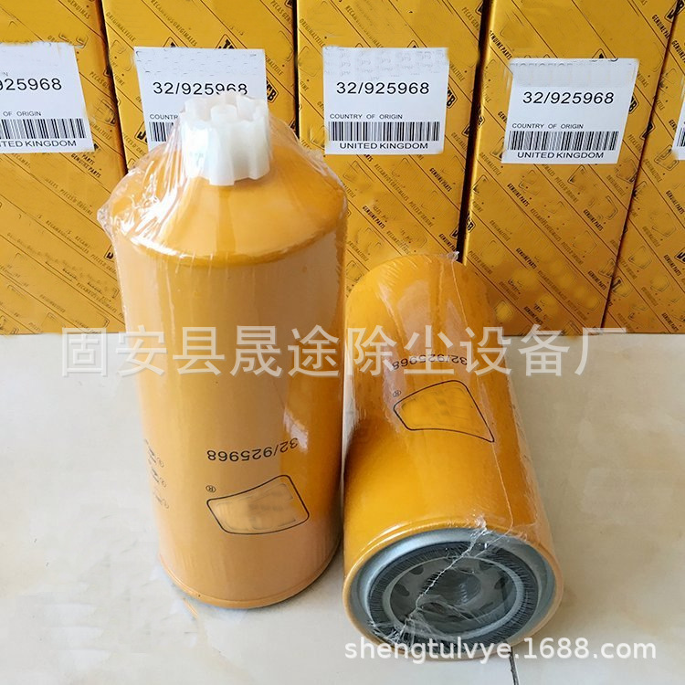 32/925968 32-925968 燃油油滤清器滤芯