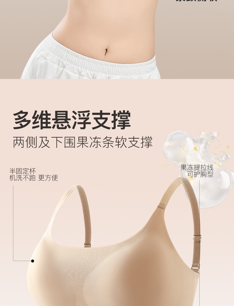 微信图片_20250919000006.jpg