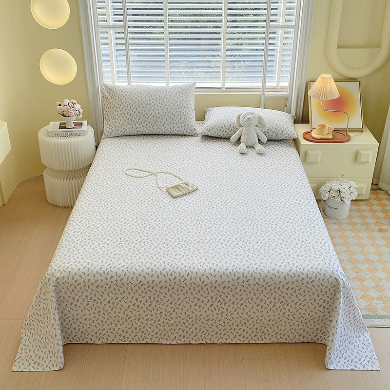 һֻԴԴԴͷһȫϴֲƷ