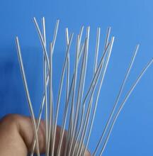 ͸��PE �A���Ʒ���z���� 0.45MMֱ�� 1MM��\�F�z��ˇƷ���z