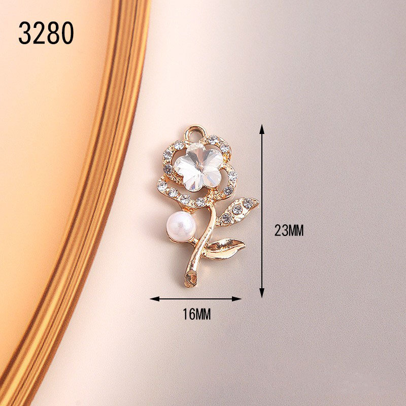 Perfect for Any Occasion