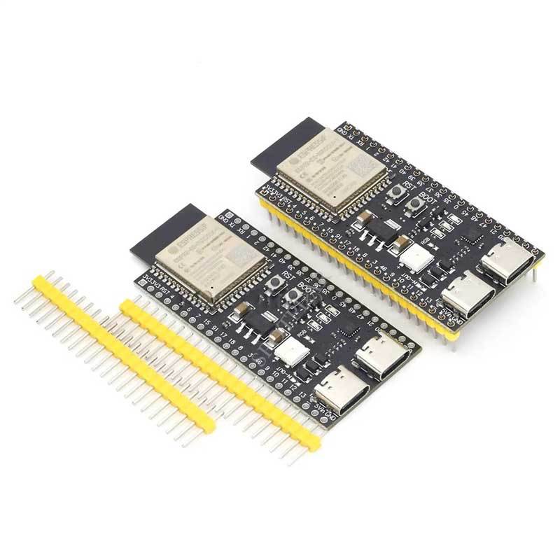 ESP32-S3-N16R8-03-1.jpg