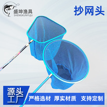 �����X�Ͻ���ﳭ�W�^�����ΈA�Γ��~�W����~�����h�W�^������~