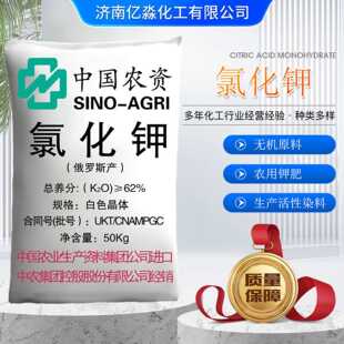 �S�ҹ����r���Ȼ�� �r��⛷����a����Ⱦ�϶��_˹�a�Ȼ��