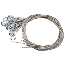 ���S���Iӆ�Ɵ���K 䓽z�K���T�\�^ �c�� �_���������ӹ�