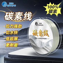 �M��ԭ��100�׼�̼��·��ǰ�����~����Ʒ��������ឺ��̼�ؾ�