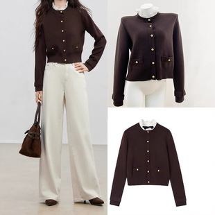 ���F؛��SD���¿����Sɫ��ľ���L�ɲ�ж��߅���Iᘿ��_������Ů