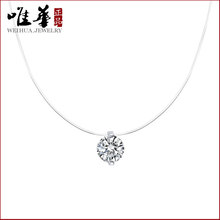 С�t���W�tֱ��Ů�������[��͸���~��С���ٴ�����i����Ʒ���l