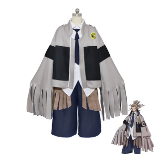 �U�Y���cos ��ķ��cos�� Tamsy Caines ����Ԫ��ŮC�����bȫ��